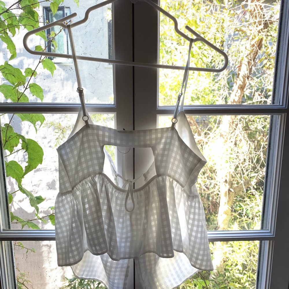 ASOS Top! - Picture 2 of 2